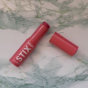 Colourpop Blush Stix in Pretty Thing